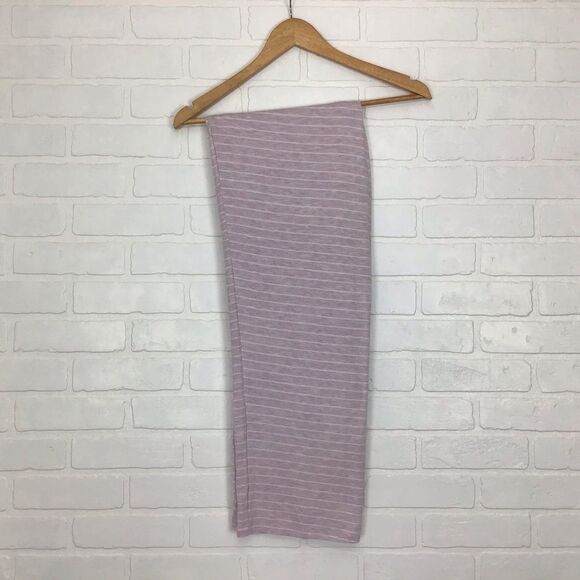 LINGERIE La vie en rose nightwear jumpsuit Recycled material Pajama… - Picture 3 of 7